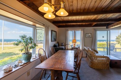 168 E Chop Dr, Oak Bluffs, MA 02557 - photo 6