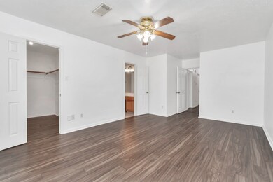 29218 Waltham St, Spring, TX 77386 - photo 7
