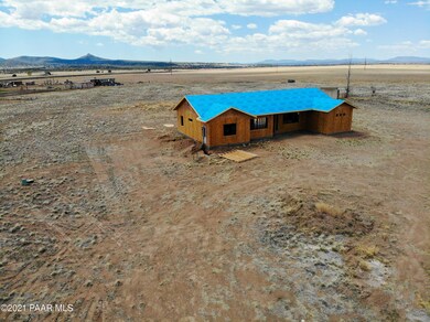 3145 W Speed Way, Paulden, AZ 86334 - photo 4