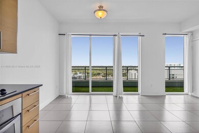 Infinity at Brickell unit 2119, Miami, FL 33130 - photo 3