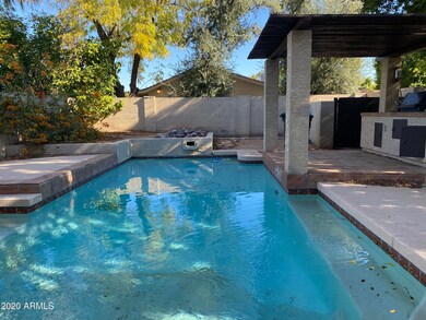 9025 N 14th Dr, Phoenix, AZ 85021 - photo 7