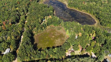 Lots 1-9 Cranberry Lake