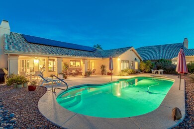 29812 N 43rd Pl- Backyard (3)