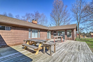 2136 Newport Rd, Ann Arbor, MI 48103 - photo 4