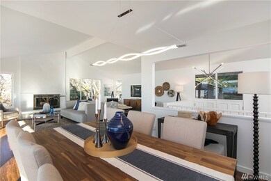 3659 W Mercer Way, Mercer Island, WA 98040 - photo 5