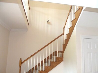 30 Timber Ridge Estates, Laurel, MS 39440 - photo 3