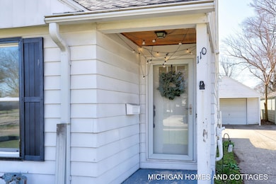 5-web-or-mls-110-w-28th-st