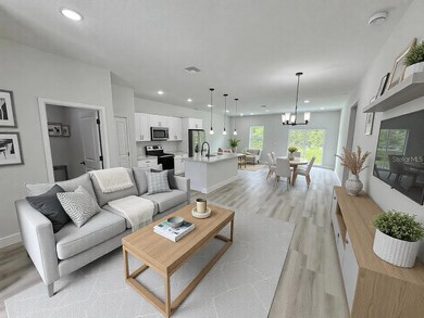 Virtually Stage