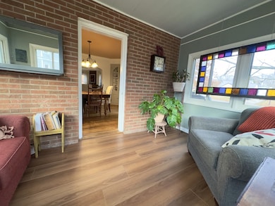 115 N Main St, Walnut, IL 61376 - photo 7