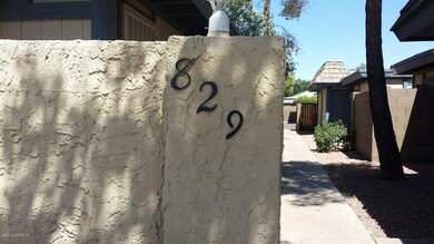 20140513_141748_resized