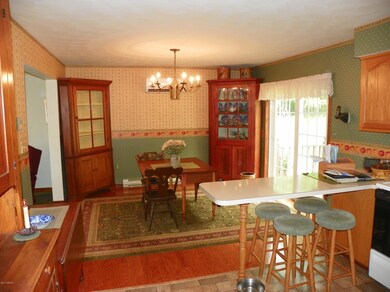 223 Foust Hill Rd, Hughesville, PA 17737 - photo 7