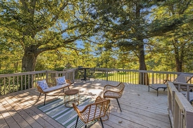 44 Brassie Way, North Reading, MA 01864 - photo 5