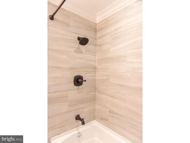 200 Bickmore Dr, Wallingford, PA 19086 - photo 7