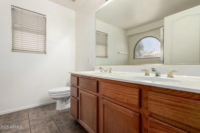 1421 S Nielson St, Gilbert, AZ 85296 - photo 7