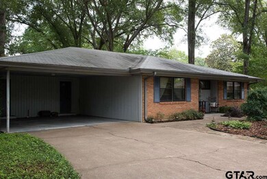 3200 3200 Greg, Tyler, TX 75701 - photo 7