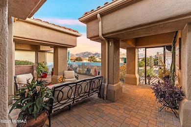 1841 E Royal Ridge Way, Oro Valley, AZ 85755 - photo 5