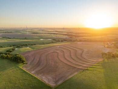 160 AC N 2370 Rd, Weatherford, OK 73096 - photo 3