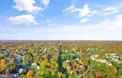 3625 Buckeye Ct, Fairfax, VA 22033 - photo 3