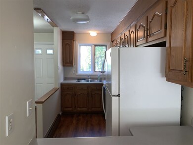 16 Kimberly Dr, Merrimack, NH 03054 - photo 4