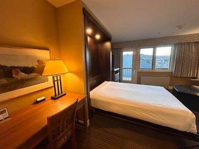 218 Qtr.2   89 Grand Summit Way, Dover, VT 05356 - photo 4