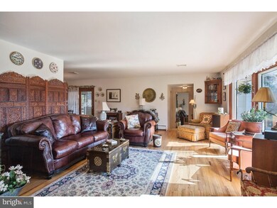 41 Windsor Run, Malvern, PA 19355 - photo 4