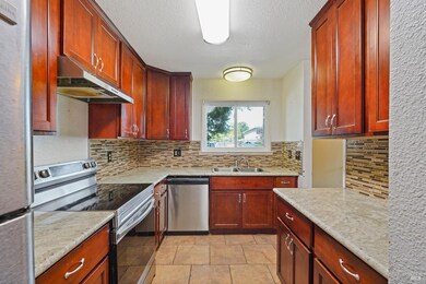 1970 Grande Cir unit 20, Fairfield, CA 94533 - photo 7