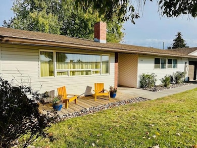 10119 Wright Ave unit 10119, Klamath Falls, OR 97603 - photo 2