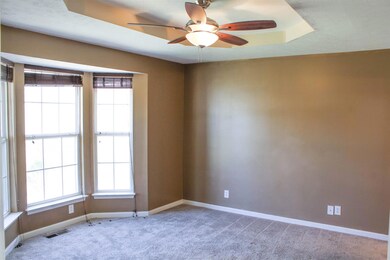 4029 Indian Creek Rd, Greenbrier, TN 37073 - photo 4