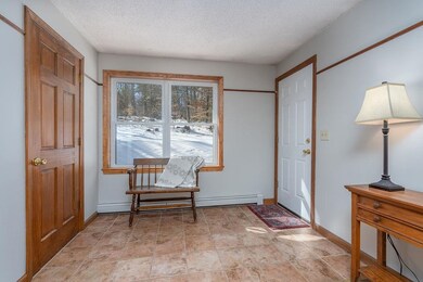 105 Sunny Oaks Terrace, Strafford, NH 03884 - photo 5