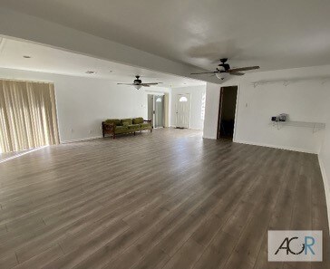 9603 Deanwood St, Houston, TX 77040 - photo 4