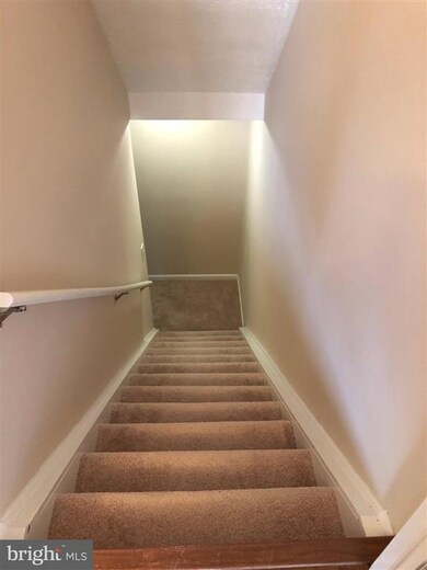 12525 Willow Spring Cir, Germantown, MD 20874 - photo 6