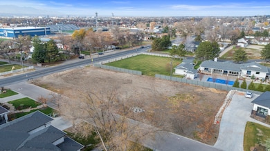 12959 S Fort St, Draper, UT 84020 - photo 2