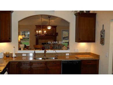 Property Photo.