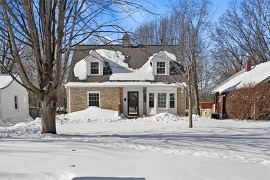 7920 Ward Parkway Plaza, Kansas City, MO 64114 - photo 2