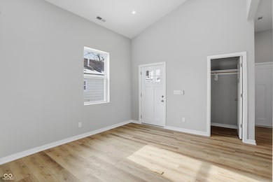 3129 Elizabeth St, Indianapolis, IN 46234 - photo 6