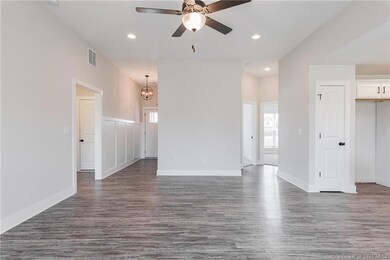 6255 Kamer Ct, Charlestown, IN 47111 - photo 3