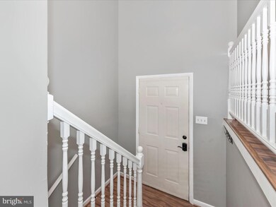 2908 Michelle Rd, Manchester, MD 21102 - photo 3