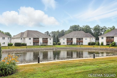 4-web-or-mls-3074-w-crystal-waters-dr-5