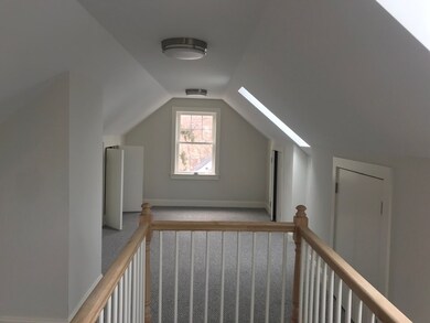 7 Redwing Rd unit 2, Wellesley Hills, MA 02481 - photo 3