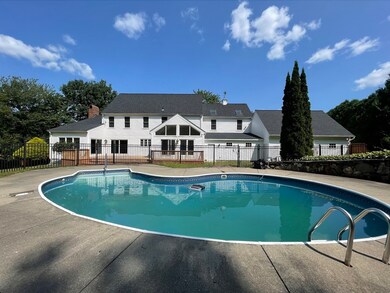 15 Olde Tavern Rd, Leominster, MA 01453 - photo 4