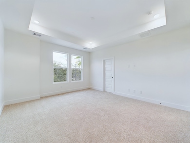 507 Weiss St, Houston, TX 77009 - photo 7