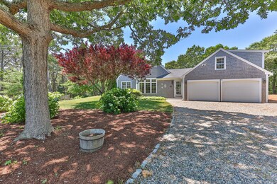 32-web-or-mls-75-whidah-rd