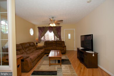 4207 Cardwell Ave, Nottingham, MD 21236 - photo 5