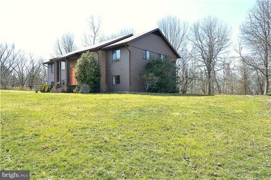 392 Lankford Rd, Harwood, MD 20776 - photo 4