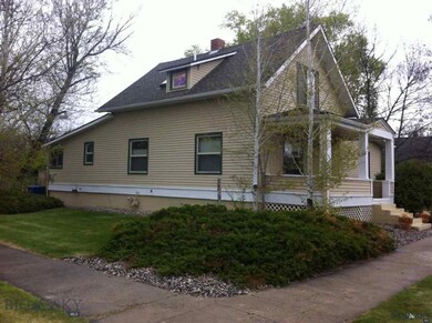 Seamless steel siding