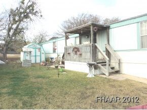 37 Cedar Grove Dr, Copperas Cove, TX 76522 - photo 3