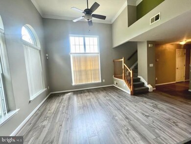 12123 Open View Ln, Upper Marlboro, MD 20774 - photo 2