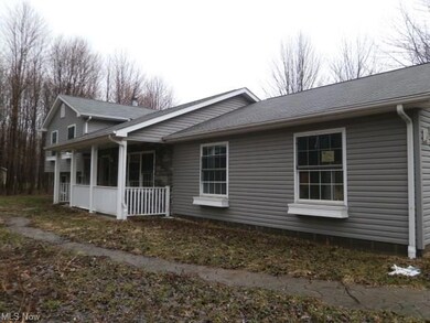 1164 March Rd unit EXT, Jefferson, OH 44047 - photo 3