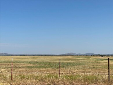 20355 SW Lee Blvd, Indiahoma, OK 73552 - photo 7