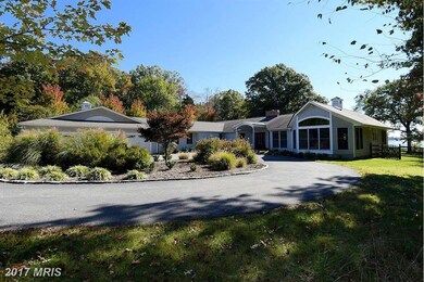 4600 Bayfields Rd, Harwood, MD 20776 - photo 2